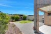 21 Oakridge Circuit, Golden Grove, SA 5125-Image
