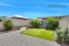 21 Oakridge Circuit, Golden Grove, SA 5125-Image