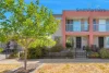 21 Oakridge Circuit, Golden Grove, SA 5125-Image