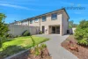 21 Oakridge Circuit, Golden Grove, SA 5125-Image