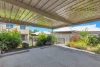 21 Oakridge Circuit, Golden Grove, SA 5125-Image