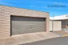 21 Oakridge Circuit, Golden Grove, SA 5125-Image