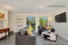 21 Oakridge Circuit, Golden Grove, SA 5125-Image