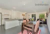 21 Oakridge Circuit, Golden Grove, SA 5125-Image