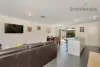 21 Oakridge Circuit, Golden Grove, SA 5125-Image
