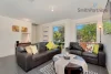 21 Oakridge Circuit, Golden Grove, SA 5125-Image