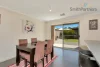 21 Oakridge Circuit, Golden Grove, SA 5125-Image