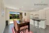21 Oakridge Circuit, Golden Grove, SA 5125-Image