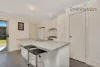 21 Oakridge Circuit, Golden Grove, SA 5125-Image