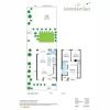 21 Oakridge Circuit, Golden Grove, SA 5125-Floorplan
