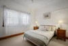 21 Oaks Street, Cronulla, NSW 2230-Image
