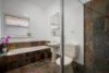 21 Oaks Street, Cronulla, NSW 2230-Image