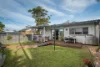 21 Oaks Street, Cronulla, NSW 2230-Image