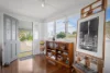 21 Oaks Street, Cronulla, NSW 2230-Image
