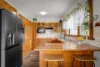 21 Oaks Street, Cronulla, NSW 2230-Image