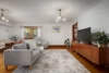 21 Oaks Street, Cronulla, NSW 2230-Image
