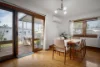 21 Oaks Street, Cronulla, NSW 2230-Image