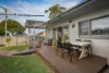 21 Oaks Street, Cronulla, NSW 2230-Image