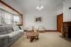 21 Oaks Street, Cronulla, NSW 2230-Image