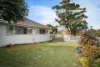 21 Oaks Street, Cronulla, NSW 2230-Image