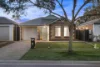 21 Oakwood Circuit, Munno Para West, SA 5115