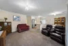 21 Oakwood Circuit, Munno Para West, SA 5115-Image