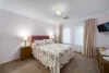 21 Oakwood Circuit, Munno Para West, SA 5115-Image