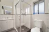 21 Oakwood Circuit, Munno Para West, SA 5115-Image