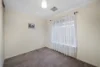 21 Oakwood Circuit, Munno Para West, SA 5115-Image