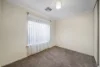 21 Oakwood Circuit, Munno Para West, SA 5115-Image