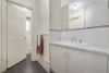 21 Oakwood Circuit, Munno Para West, SA 5115-Image