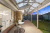 21 Oakwood Circuit, Munno Para West, SA 5115-Image