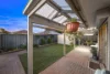 21 Oakwood Circuit, Munno Para West, SA 5115-Image