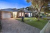 21 Oakwood Circuit, Munno Para West, SA 5115-Image