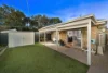 21 Oakwood Circuit, Munno Para West, SA 5115-Image