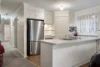 21 Oakwood Circuit, Munno Para West, SA 5115-Image