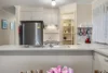 21 Oakwood Circuit, Munno Para West, SA 5115-Image