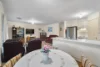 21 Oakwood Circuit, Munno Para West, SA 5115-Image