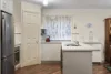 21 Oakwood Circuit, Munno Para West, SA 5115-Image