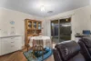 21 Oakwood Circuit, Munno Para West, SA 5115-Image