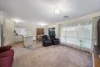 21 Oakwood Circuit, Munno Para West, SA 5115-Image