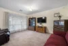 21 Oakwood Circuit, Munno Para West, SA 5115-Image