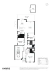 21 Oakwood Circuit, Munno Para West, SA 5115-Floorplan