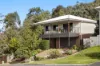 21 Oakwood Street, Pimpama, Qld 4209