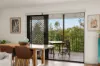 21 Oakwood Street, Pimpama, Qld 4209-Image