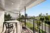 21 Oakwood Street, Pimpama, Qld 4209-Image