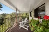21 Oakwood Street, Pimpama, Qld 4209-Image