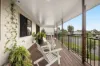 21 Oakwood Street, Pimpama, Qld 4209-Image