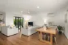 21 Oakwood Street, Pimpama, Qld 4209-Image