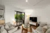 21 Oakwood Street, Pimpama, Qld 4209-Image